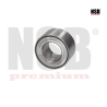 BALERO DOBLE DEL RN ALLIANCE 84-89 ENCORE 83 35*65*35 NSB,1