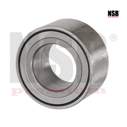BALERO DOBLE DEL SZ SWIFT 12-17 AERIO 07 CIAZ 16-20 C/ABS 40*72*36 510077 563420,1
