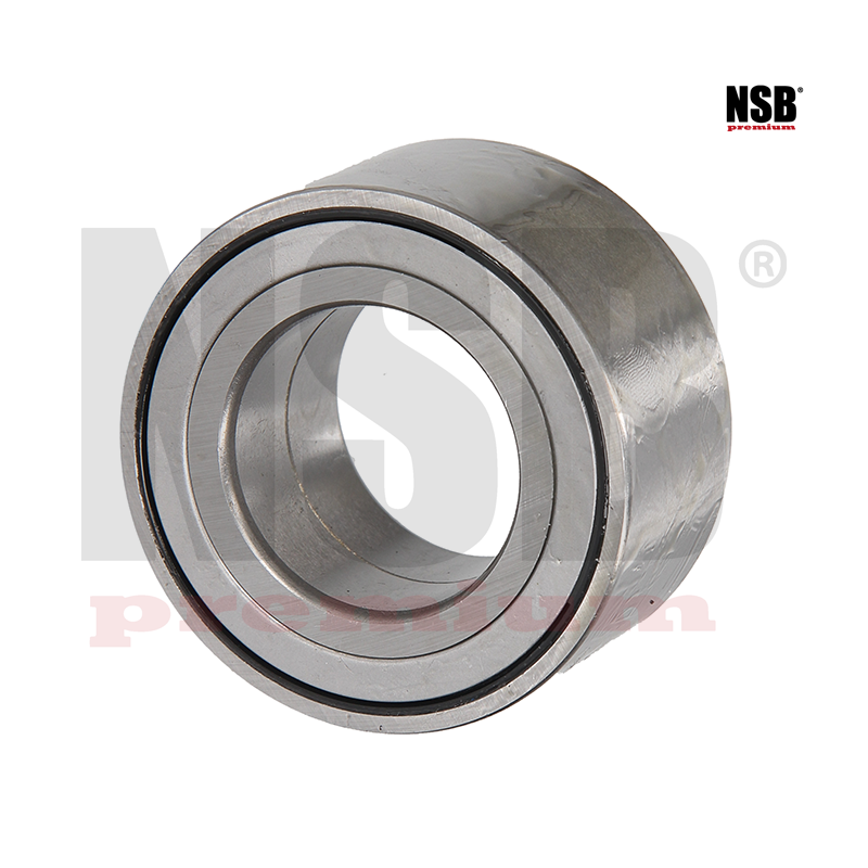 BALERO DOBLE DEL SZ SWIFT 12-17 AERIO 07 CIAZ 16-20 C/ABS 40*72*36 510077 563420,1