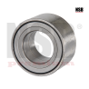 BALERO DOBLE DEL SZ SWIFT 12-17 AERIO 07 CIAZ 16-20 C/ABS 40*72*36 510077 563420,1