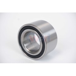 BALERO DOBLE DEL TRAS VW EUROVAN 00-04 45*80*45 51