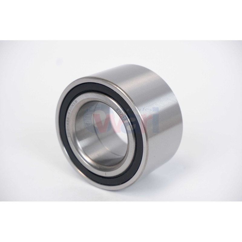 BALERO DOBLE DEL TRAS VW EUROVAN 00-04 45*80*45 51