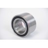 BALERO DOBLE DEL TRAS VW EUROVAN 00-04 45*80*45 51