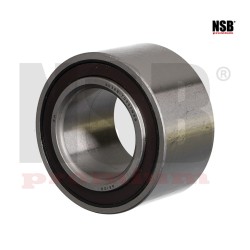 BALERO DOBLE DEL TY HILUX 16-21 C/ABS 43*77*45 713