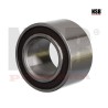 BALERO DOBLE DEL TY HILUX 16-21 C/ABS 43*77*45 713