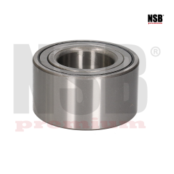 BALERO DOBLE DEL TY SIENNA 11-18 HIGHLANDER 08-18 45*86*45 510100 713128510 NSB,1