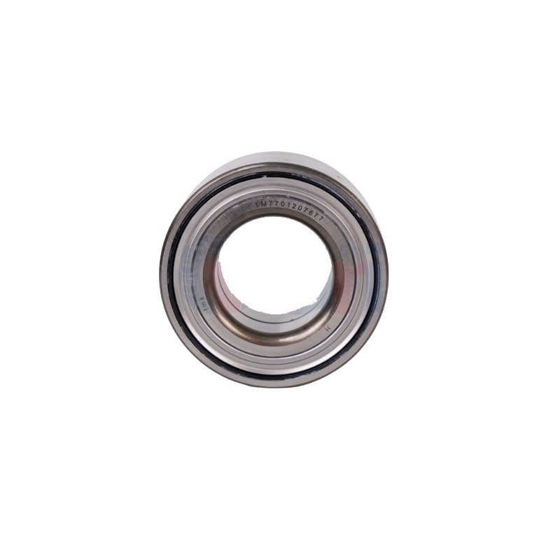 BALERO DOBLE DEL VERSA 12-19 PLATINA 02-10 MARCH 1
