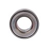 BALERO DOBLE DEL VERSA 12-19 PLATINA 02-10 MARCH 1