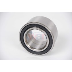 BALERO DOBLE DEL VW CORSAR 84-89 FD TOPAZ 83-94 39