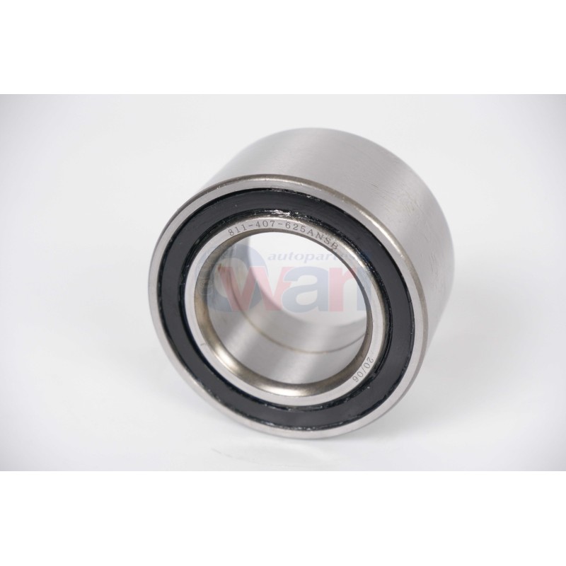 BALERO DOBLE DEL VW CORSAR 84-89 FD TOPAZ 83-94 39
