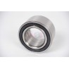 BALERO DOBLE DEL VW CORSAR 84-89 FD TOPAZ 83-94 39