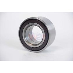 BALERO DOBLE DEL VW GOL 09-20 FIGO 16-20 FD FIESTA,DELANTERA,C/ABS,39*72*37