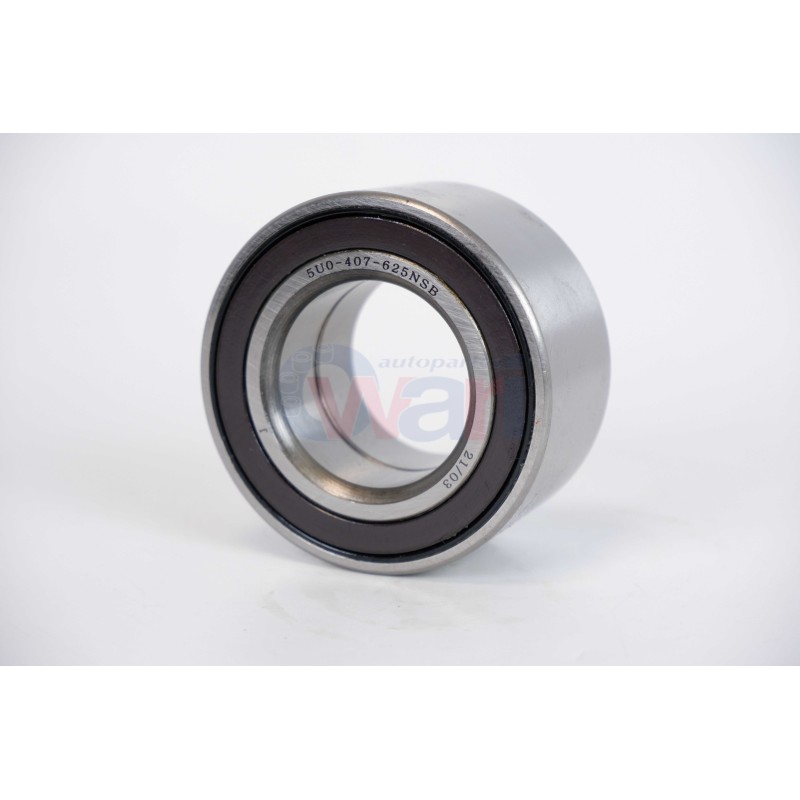 BALERO DOBLE DEL VW GOL 09-20 FIGO 16-20 FD FIESTA,DELANTERA,C/ABS,39*72*37