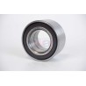 BALERO DOBLE DEL VW GOL 09-20 FIGO 16-20 FD FIESTA,DELANTERA,C/ABS,39*72*37