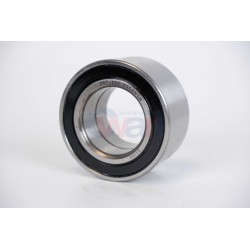 BALERO DOBLE DEL VW GOLF JETTA A2 A3 88-99 DERBY 9,DELANTERA,S/ABS,GRANDE,40*72*37