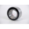 BALERO DOBLE DEL VW GOLF JETTA A2 A3 88-99 DERBY 9,DELANTERA,S/ABS,GRANDE,40*72*37