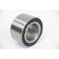 BALERO DOBLE DEL VW GOLF JETTA A4 CLASICO 99-15 BE,DELANTERA,S/ABS,40*74*40