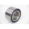 BALERO DOBLE DEL VW GOLF JETTA A4 CLASICO 99-15 BE,DELANTERA,S/ABS,40*74*40