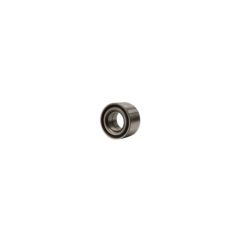 BALERO DOBLE DEL VW GOLF JETTA A4 CLASICO 99-15 BEETLE 99-11 40*74*40 510003 801,1