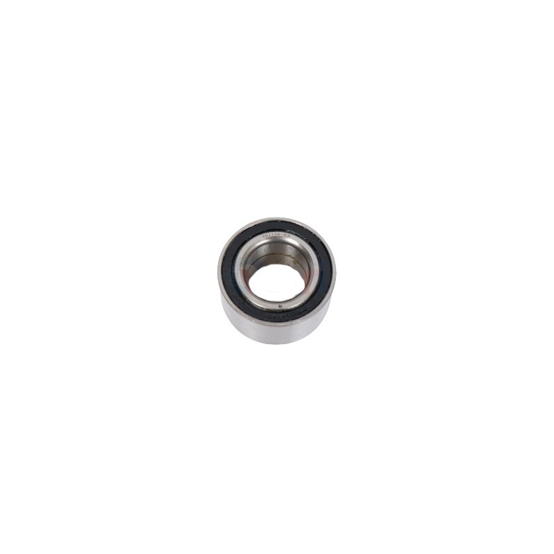 BALERO DOBLE DEL VW GOLF JETTA A4 ST LEON,BALERO DOBLE DEL VW GOLF JETTA A4 ST LEON 40x74x40,40x74x40