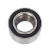 BALERO DOBLE DEL VW GOLF JETTA A4 ST LEON,BALERO DOBLE DEL VW GOLF JETTA A4 ST LEON 40x74x40,40x74x40