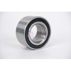 BALERO DOBLE DEL VW POINTER 98-09 POLO 03-07 FD FI,DELANTERA,S/ABS,39*72*37