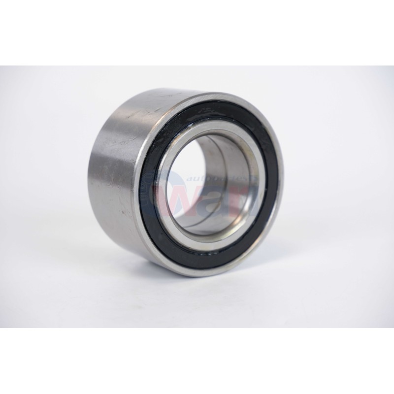 BALERO DOBLE DEL VW POINTER 98-09 POLO 03-07 FD FI,DELANTERA,S/ABS,39*72*37