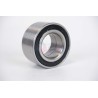 BALERO DOBLE DEL VW POINTER 98-09 POLO 03-07 FD FI,DELANTERA,S/ABS,39*72*37