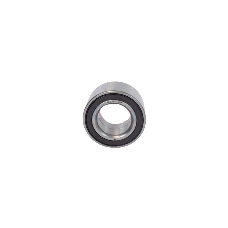 BALERO DOBLE DEL VW VENTO GOL SAVEIRO 09-16 C/ABS,BALERO DOBLE DEL VW VENTO GOL SAVEIRO 09-16 C/ABS 39X72X37,39x72x37