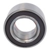BALERO DOBLE DEL VW VENTO GOL SAVEIRO 09-16 C/ABS,BALERO DOBLE DEL VW VENTO GOL SAVEIRO 09-16 C/ABS 39X72X37,39x72x37