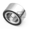 BALERO DOBLE DELANTERO