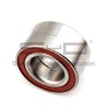 BALERO DOBLE DELANTERO
