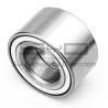 BALERO DOBLE DELANTERO