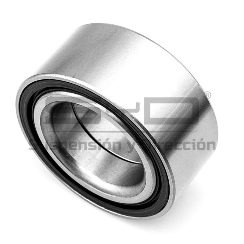 BALERO DOBLE DELANTERO