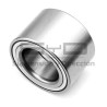 BALERO DOBLE DELANTERO