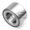 BALERO DOBLE DELANTERO