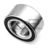 BALERO DOBLE DELANTERO