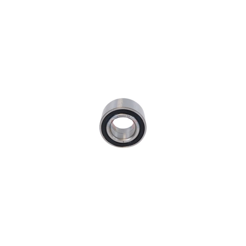 BALERO DOBLE DELANTERO AVEO II 18-20 1.5L,39x74x39