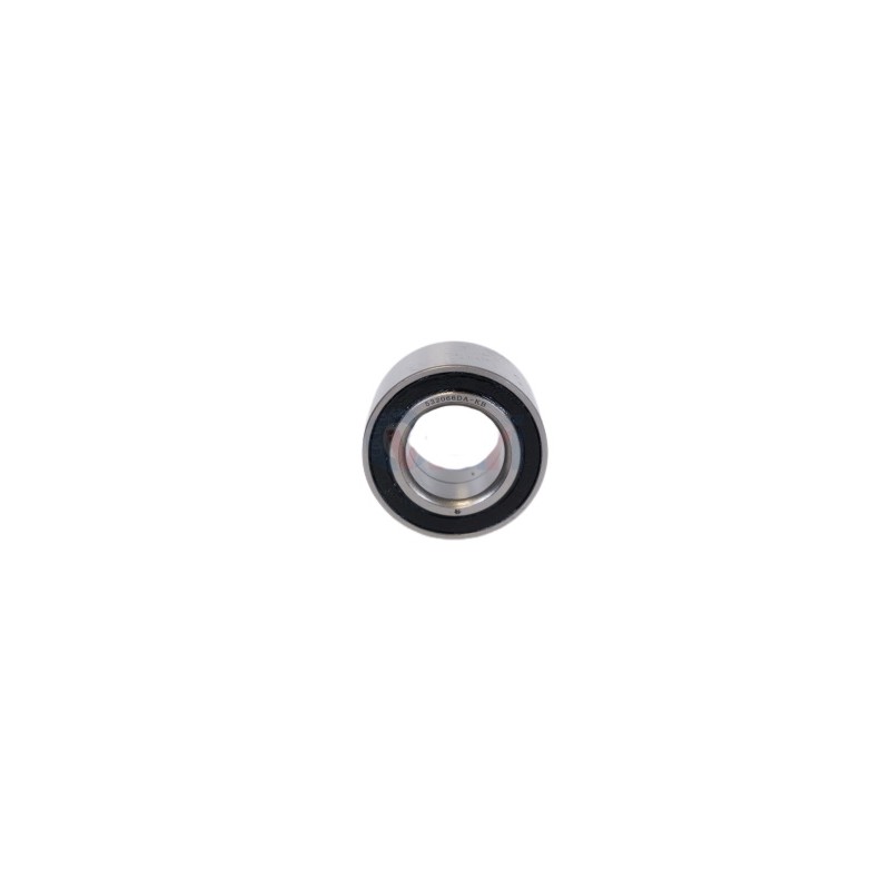 BALERO DOBLE DELANTERO AVEO SPARK BEAT VW CARIBE