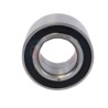 BALERO DOBLE DELANTERO AVEO SPARK BEAT VW CARIBE