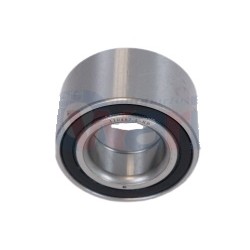 BALERO DOBLE DELANTERO CHEVY MONZA 94-12,34x66x37