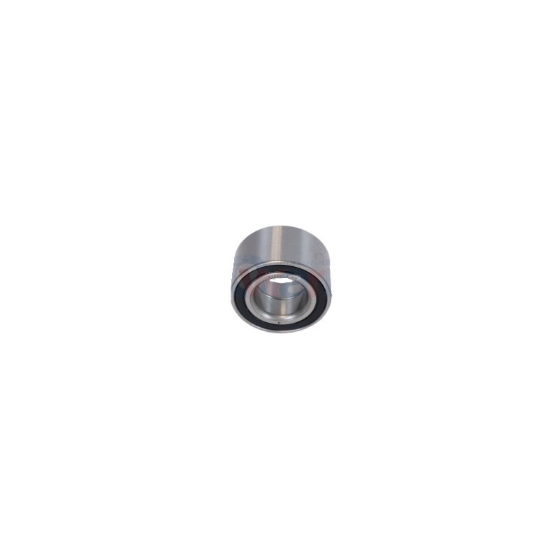 BALERO DOBLE DELANTERO CHEVY MONZA 94-12,34x66x37