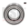 BALERO DOBLE DELANTERO CRETA 17-20 1.6 4C, TUCSON