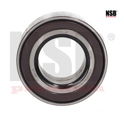 BALERO DOBLE DELANTERO DUSTER 13-20 2.0L 4C, OROCH