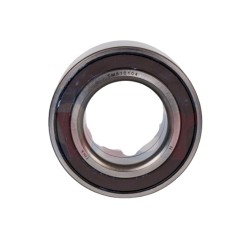 BALERO DOBLE DELANTERO FIT 09-20 CR-Z 13-15  CITY