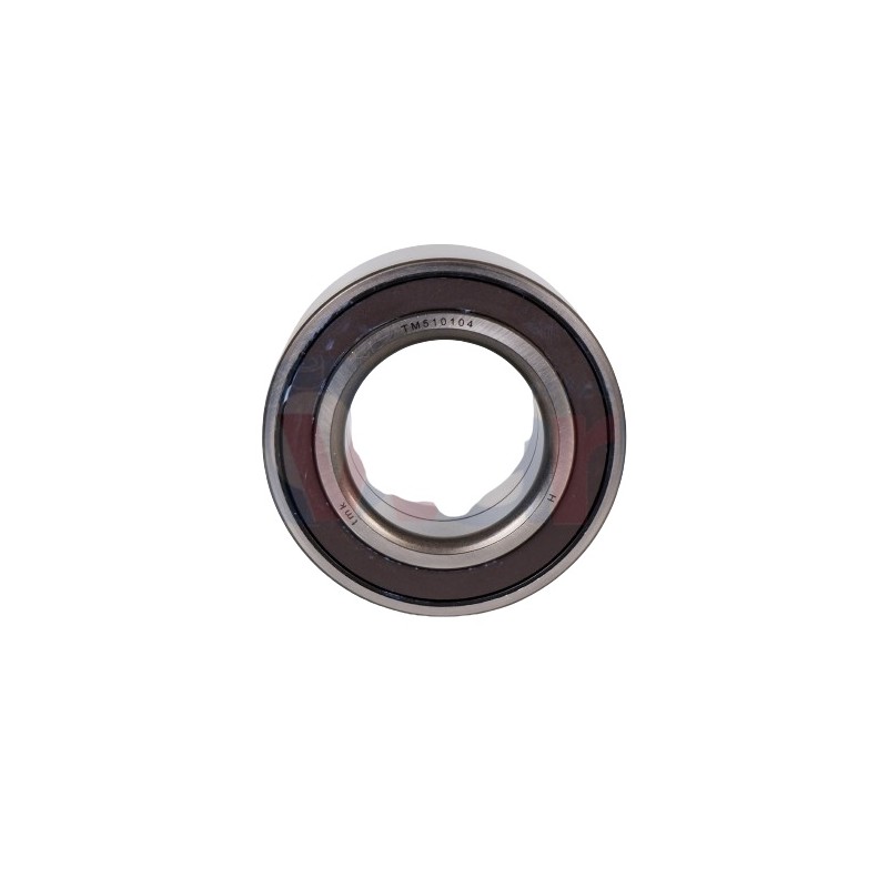 BALERO DOBLE DELANTERO FIT 09-20 CR-Z 13-15  CITY