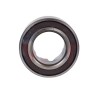 BALERO DOBLE DELANTERO FIT 09-20 CR-Z 13-15  CITY