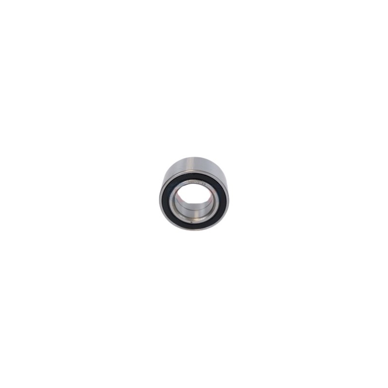 BALERO DOBLE DELANTERO GOLF JETTA A2 A3 DERBY 95-01 IBIZA