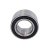 BALERO DOBLE DELANTERO GOLF JETTA A2 A3 DERBY 95-01 IBIZA