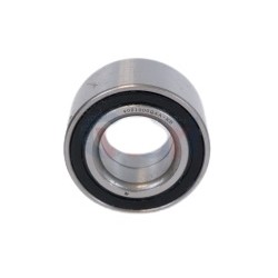 BALERO DOBLE DELANTERO VERSA MARCH PLATINA CLIO  SIN ABS,37x72x37